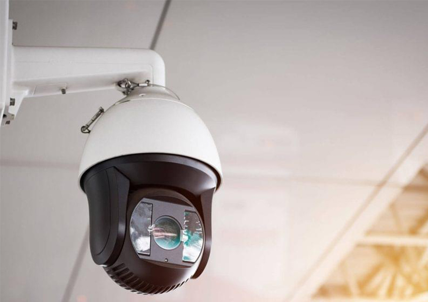 Güvenlik Kamera Sistemlerinin Önemi ve Seçerken Nelere Dikkat Etmelisiniz?